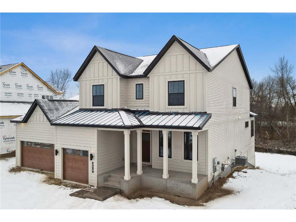 6219 157th Street N Hugo MN 55038 6489522 image1