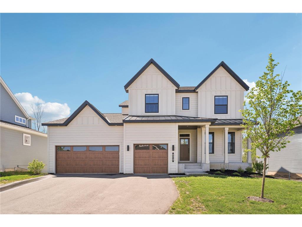 6219 157th Street N Hugo MN 55038 6710429 image1