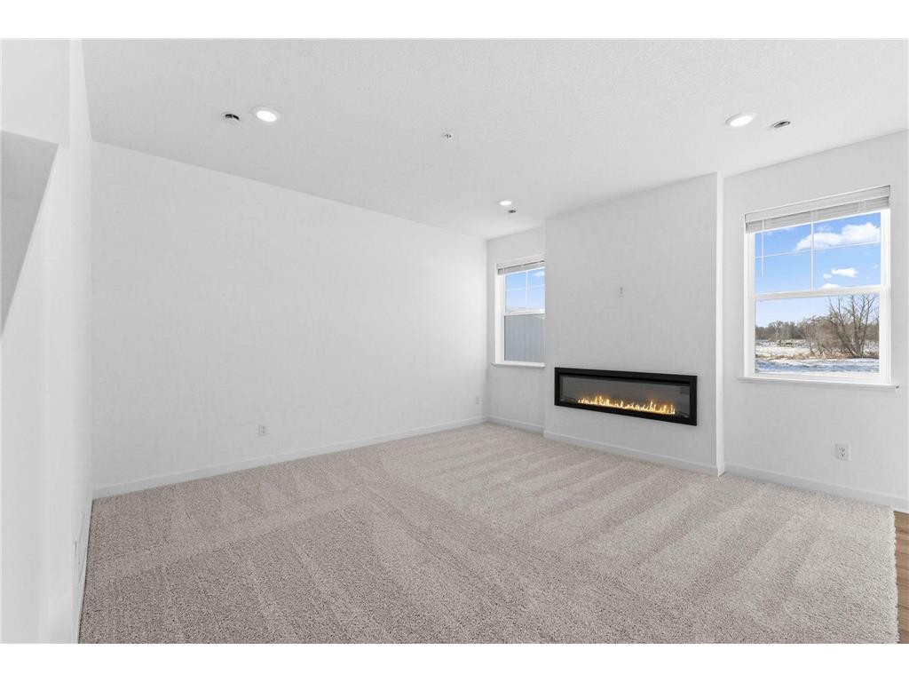 6219 205th Street N Forest Lake MN 55025 7068582 image11