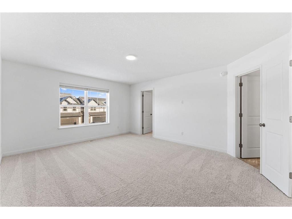6219 205th Street N Forest Lake MN 55025 7068582 image12