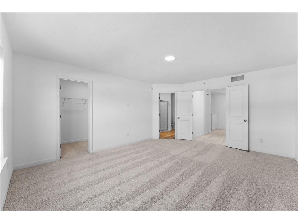 6219 205th Street N Forest Lake MN 55025 7068582 image13