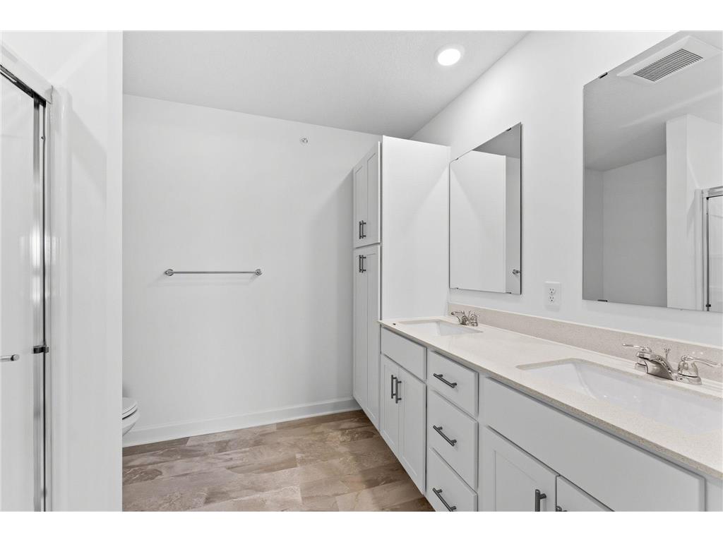 6219 205th Street N Forest Lake MN 55025 7068582 image14
