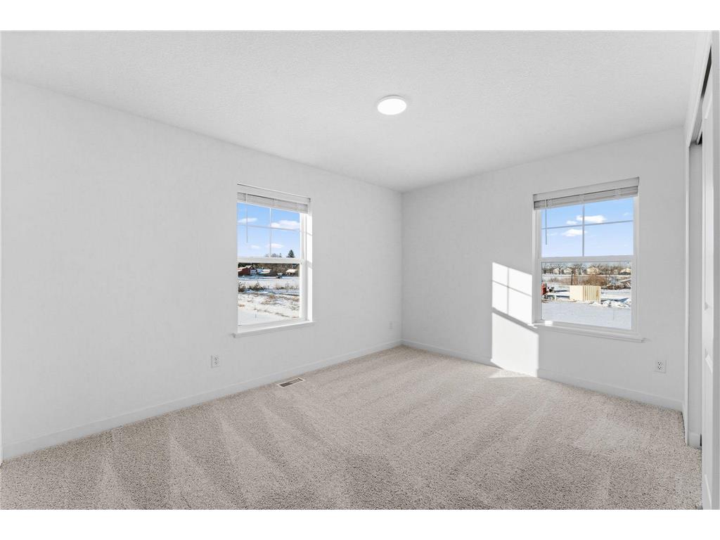 6219 205th Street N Forest Lake MN 55025 7068582 image15