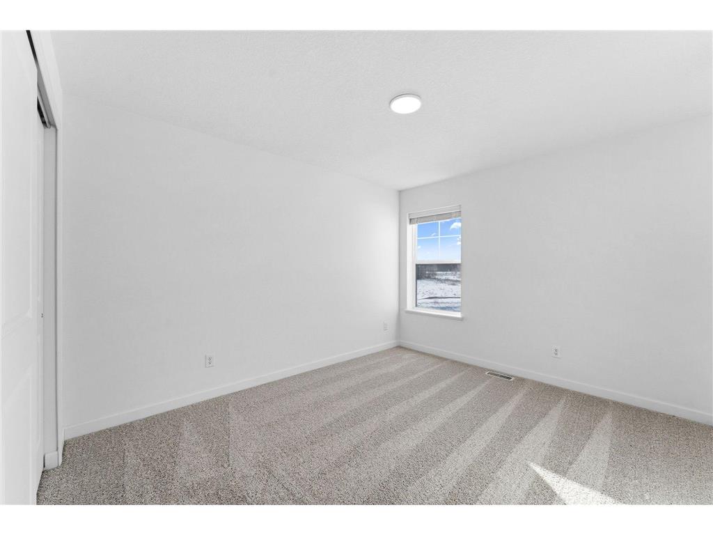 6219 205th Street N Forest Lake MN 55025 7068582 image16