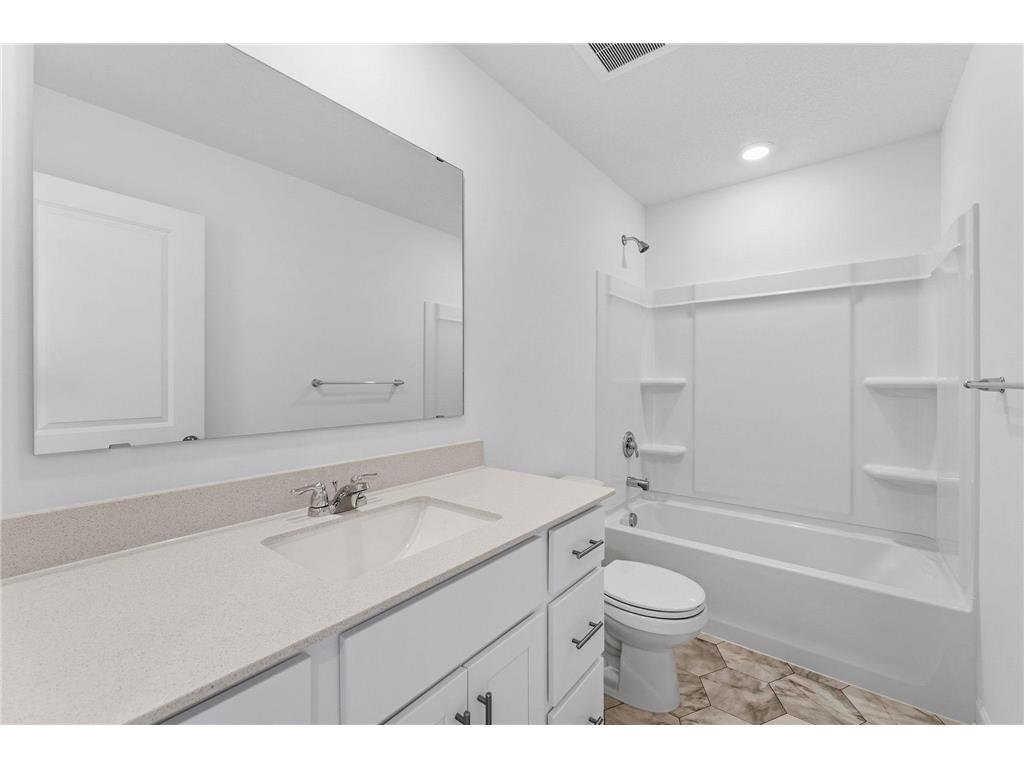 6219 205th Street N Forest Lake MN 55025 7068582 image17
