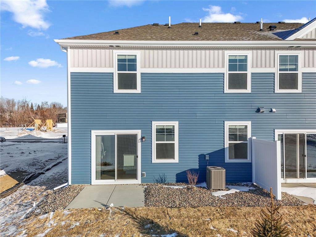 6219 205th Street N Forest Lake MN 55025 7068582 image18