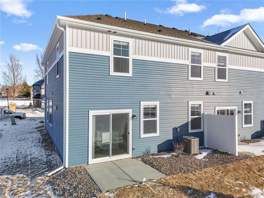 6219 205th Street N Forest Lake MN 55025 7068582 image19