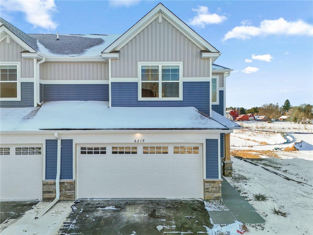 6219 205th Street N Forest Lake MN 55025 7068582 image2