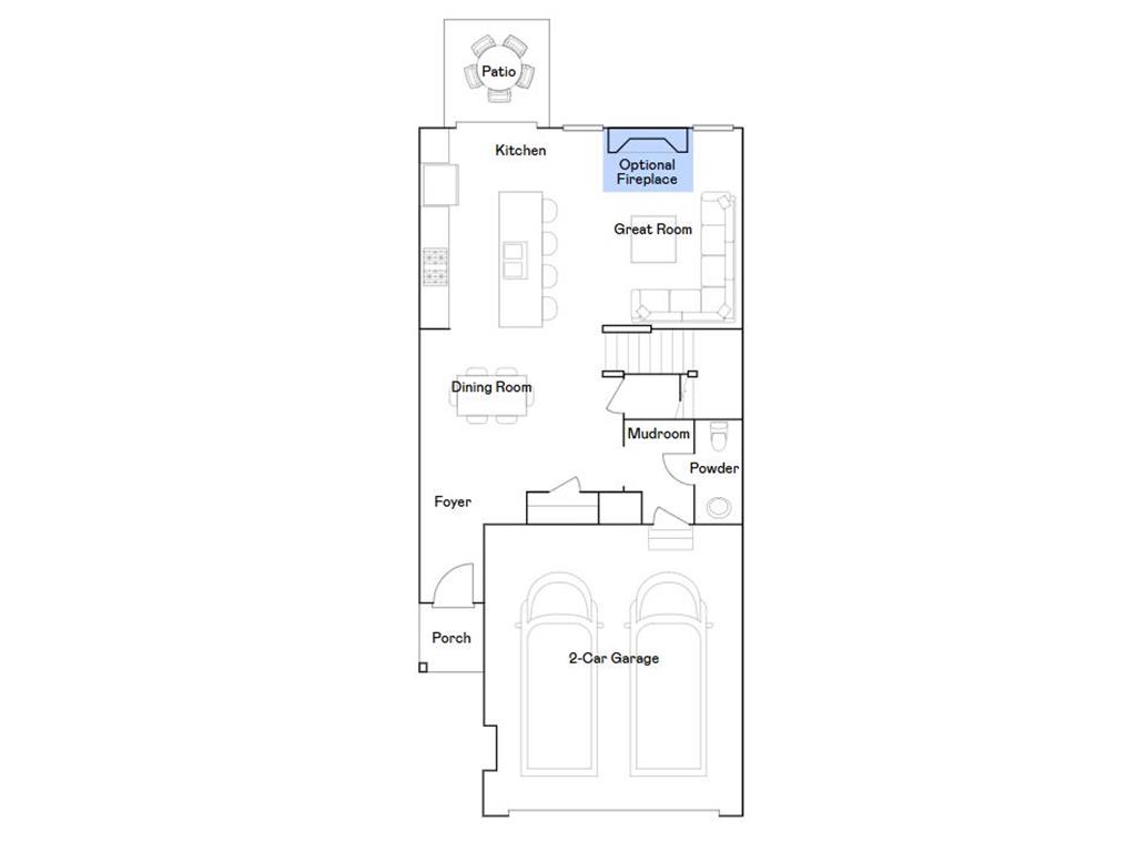 6219 205th Street N Forest Lake MN 55025 7068582 image20