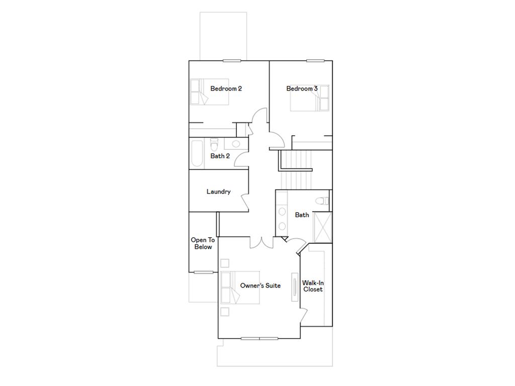 6219 205th Street N Forest Lake MN 55025 7068582 image21