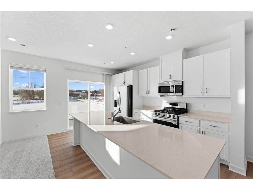 6219 205th Street N Forest Lake MN 55025 7068582 image3