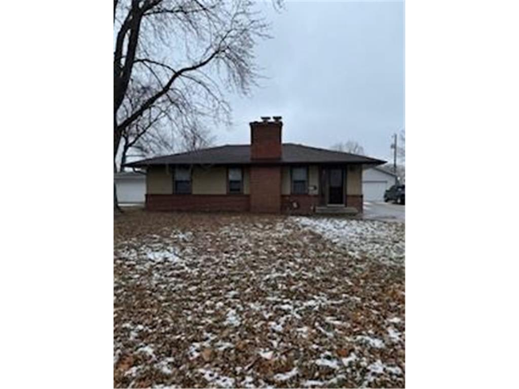 6219 4th Avenue S Richfield MN 55423 6481250 image1
