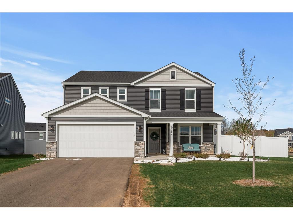 6219 64th Street S Cottage Grove MN 55016 6800625 image1