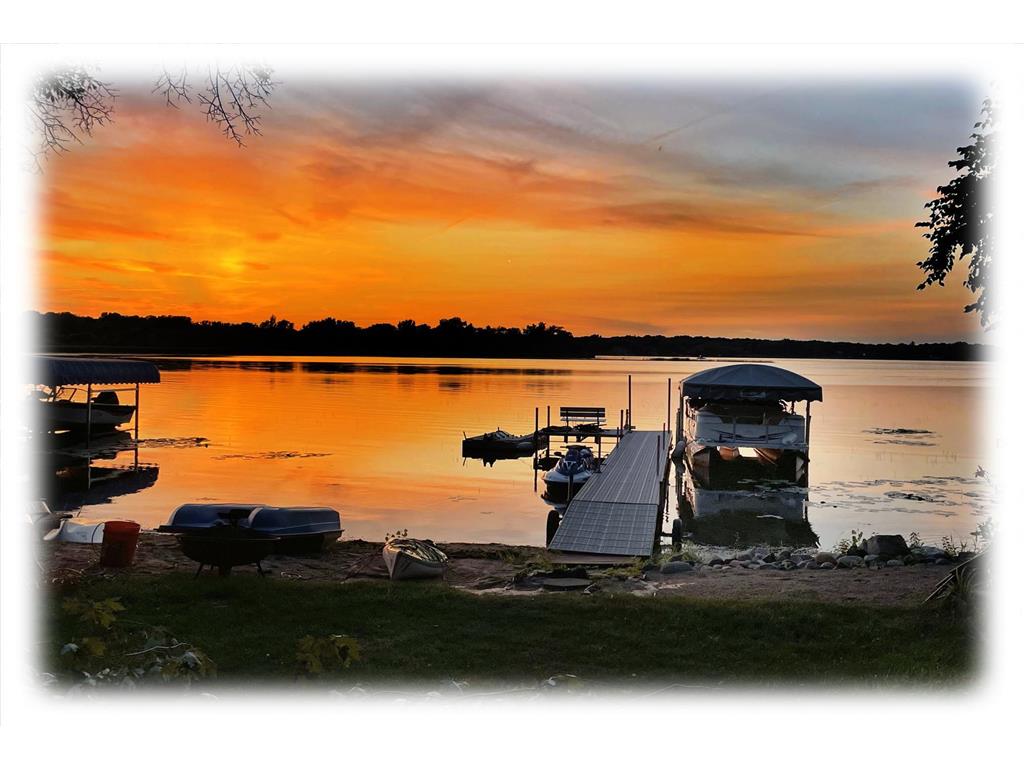 6219 Eagle Lake Drive Maple Grove MN 55369 - Eagle 6424708 image1