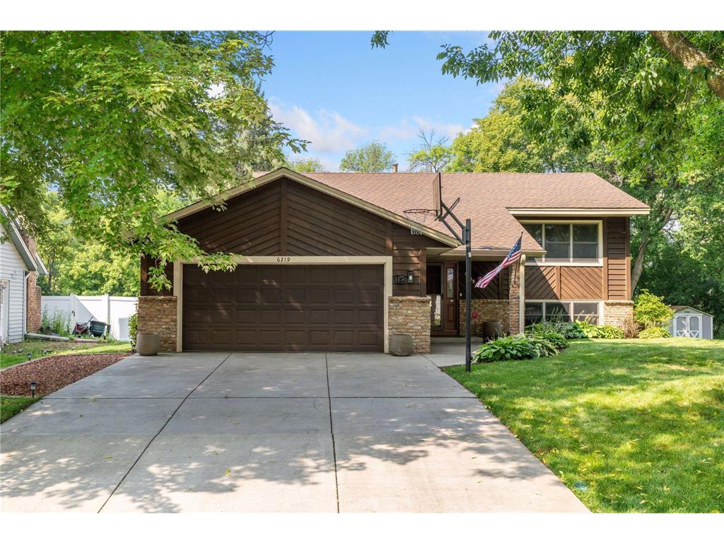 6219 Edgemont Boulevard N Brooklyn Park MN 55428 6410746 image1