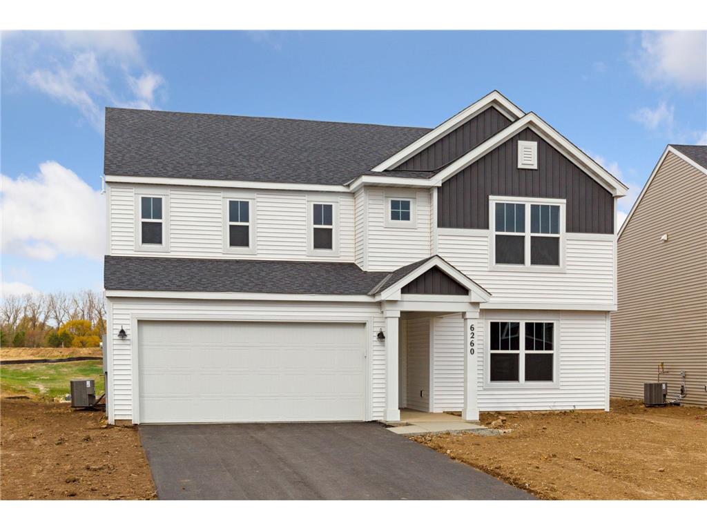 6219 Highland Hills Lane S Cottage Grove MN 55016 6577232 image1