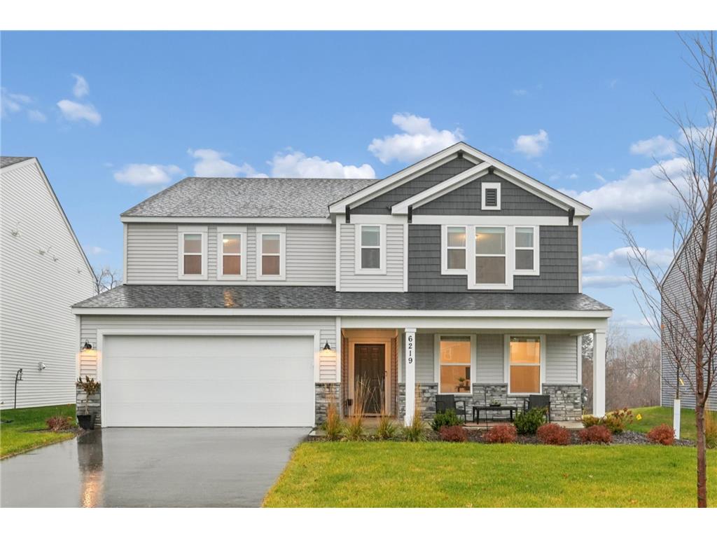 6219 Highland Hills Lane S Cottage Grove MN 55016 7007630 image1