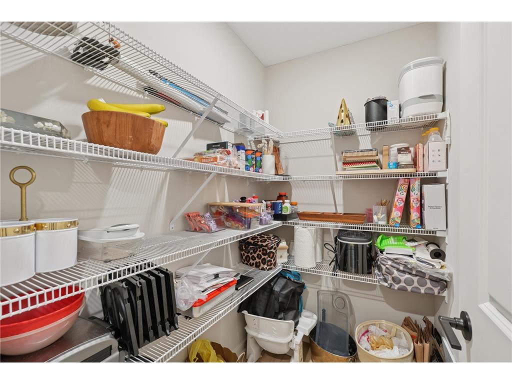 6219 Highland Hills Lane S Cottage Grove MN 55016 7007630 image10