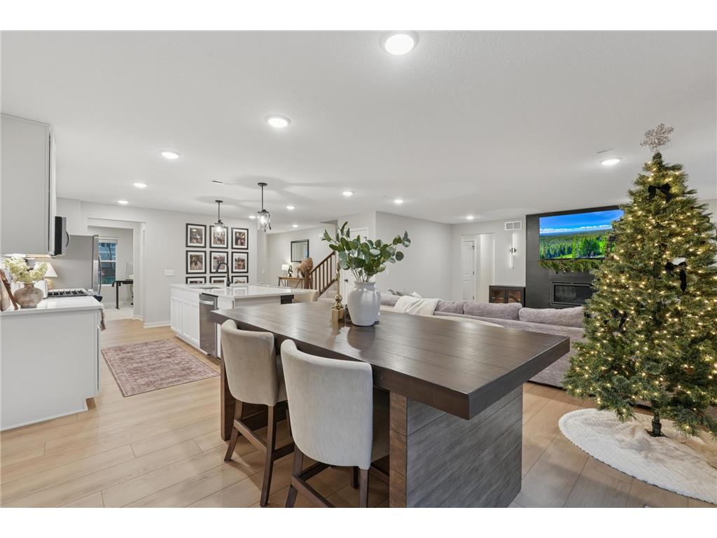 6219 Highland Hills Lane S Cottage Grove MN 55016 7007630 image11