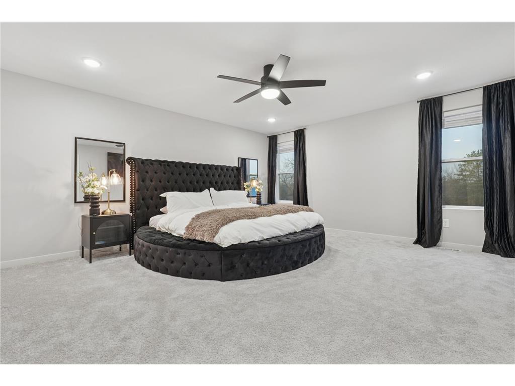 6219 Highland Hills Lane S Cottage Grove MN 55016 7007630 image12