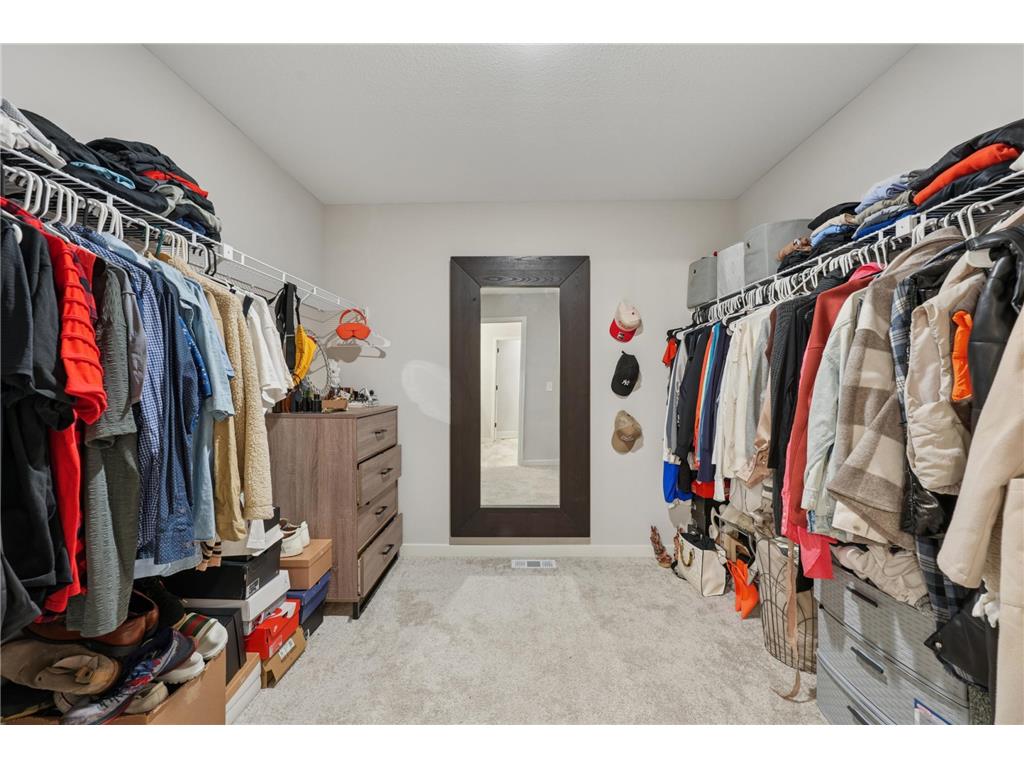 6219 Highland Hills Lane S Cottage Grove MN 55016 7007630 image14