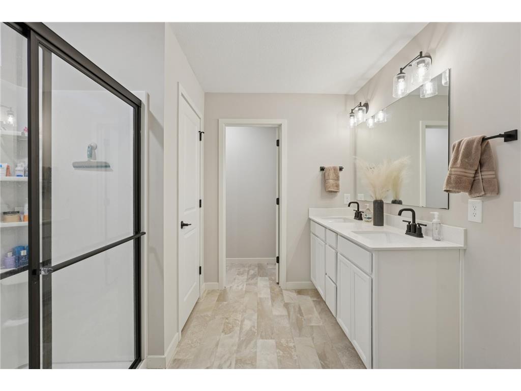 6219 Highland Hills Lane S Cottage Grove MN 55016 7007630 image15