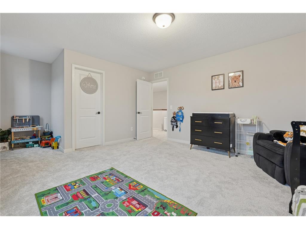 6219 Highland Hills Lane S Cottage Grove MN 55016 7007630 image16