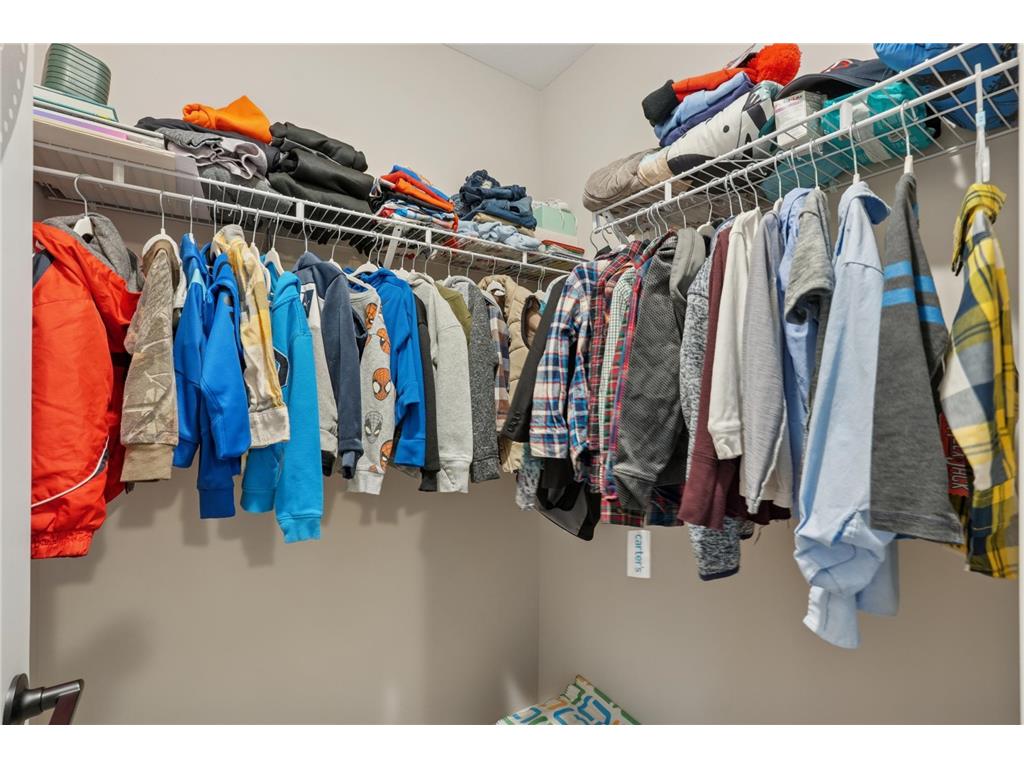 6219 Highland Hills Lane S Cottage Grove MN 55016 7007630 image18