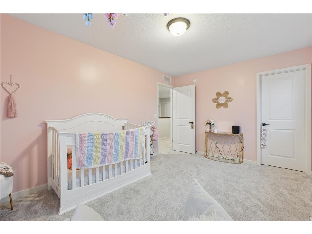 6219 Highland Hills Lane S Cottage Grove MN 55016 7007630 image19