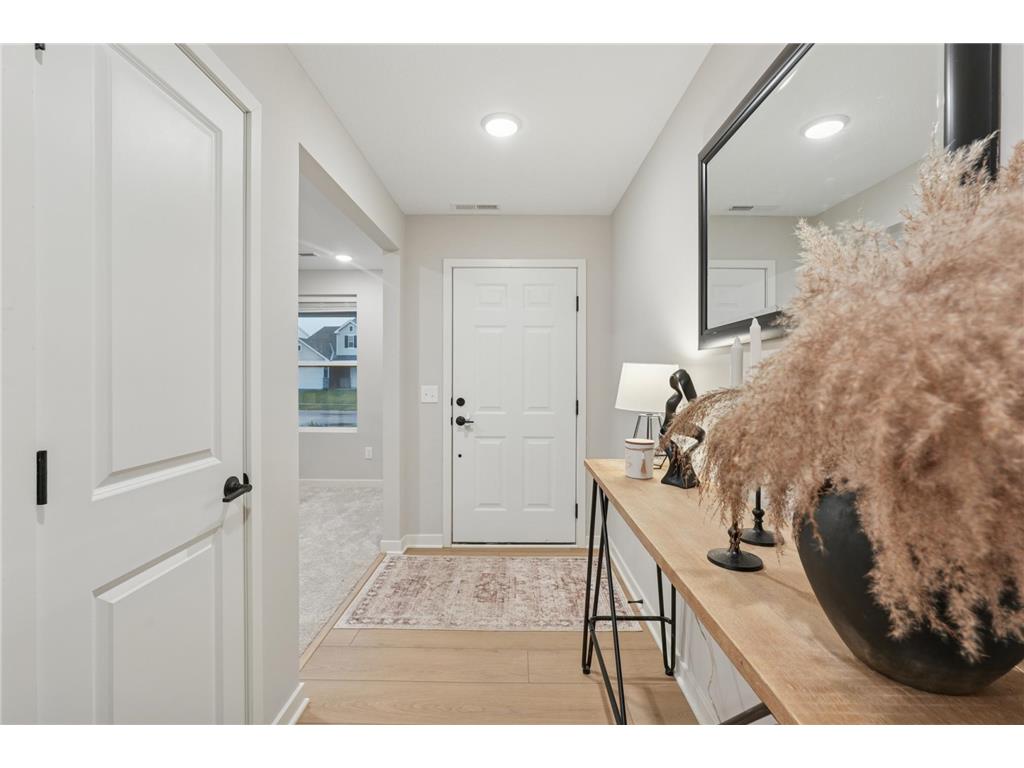 6219 Highland Hills Lane S Cottage Grove MN 55016 7007630 image2