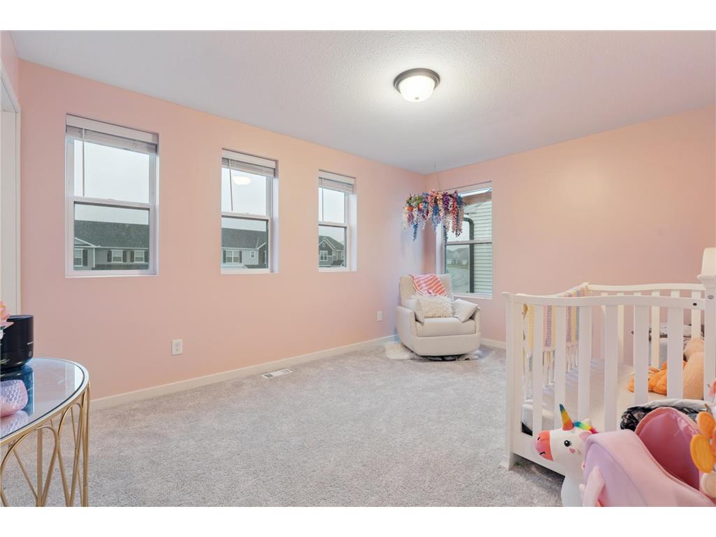 6219 Highland Hills Lane S Cottage Grove MN 55016 7007630 image20