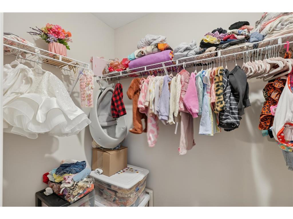 6219 Highland Hills Lane S Cottage Grove MN 55016 7007630 image21