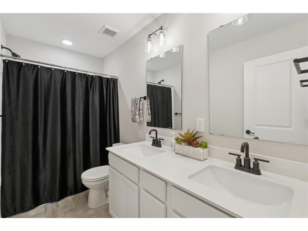 6219 Highland Hills Lane S Cottage Grove MN 55016 7007630 image22