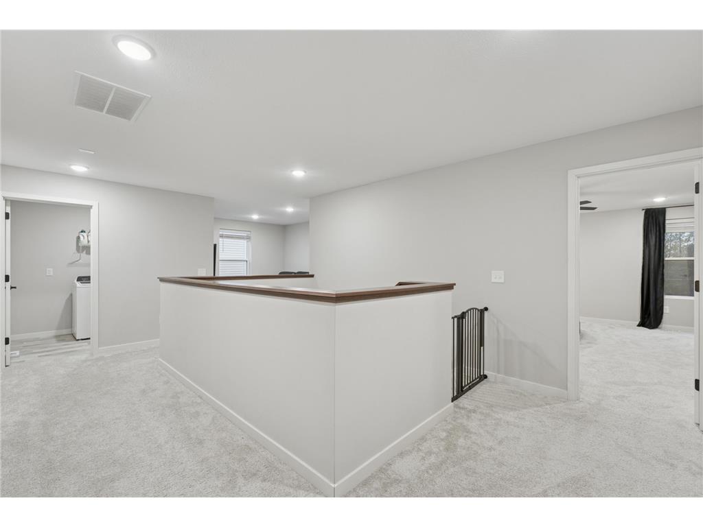 6219 Highland Hills Lane S Cottage Grove MN 55016 7007630 image23