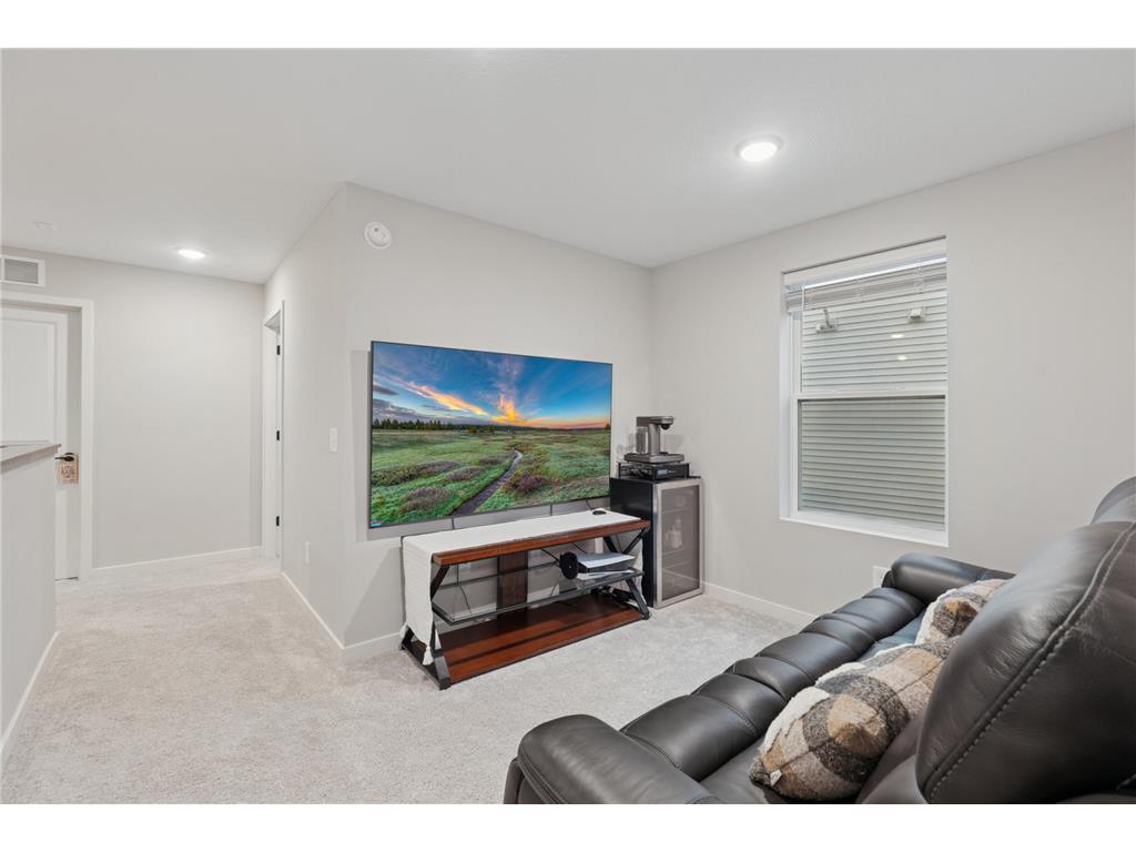 6219 Highland Hills Lane S Cottage Grove MN 55016 7007630 image24