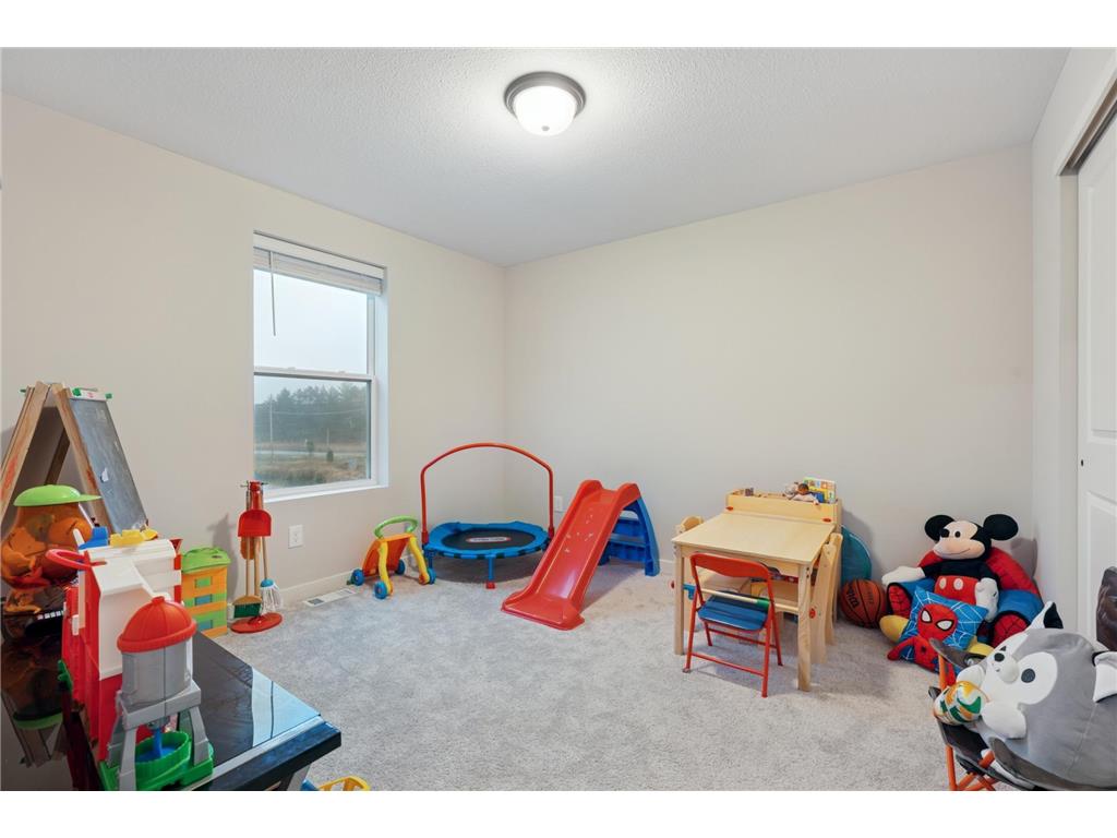 6219 Highland Hills Lane S Cottage Grove MN 55016 7007630 image25