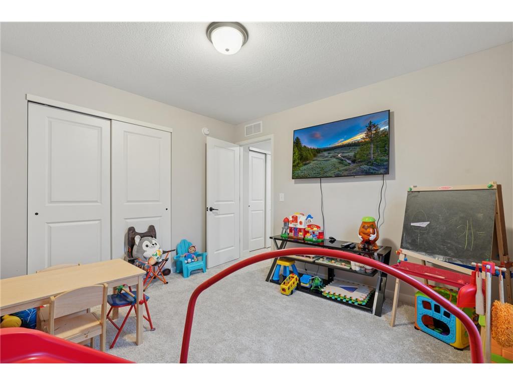 6219 Highland Hills Lane S Cottage Grove MN 55016 7007630 image26