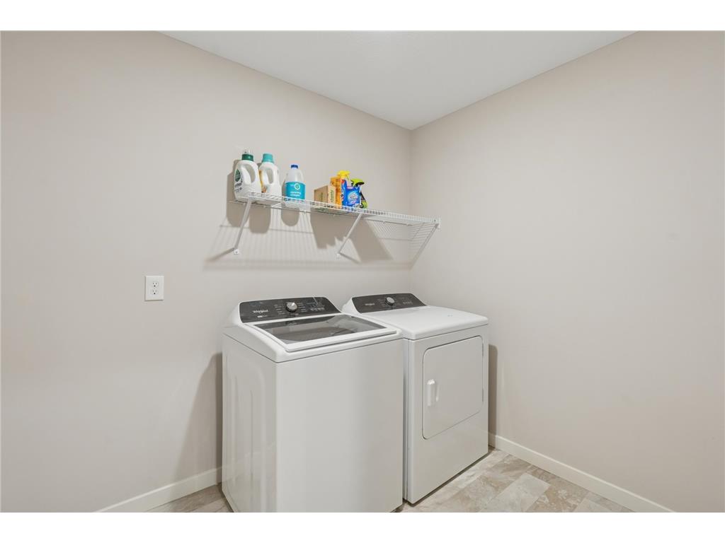 6219 Highland Hills Lane S Cottage Grove MN 55016 7007630 image27