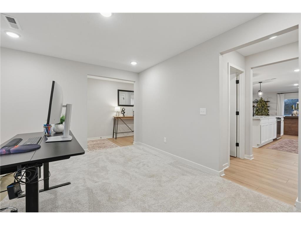 6219 Highland Hills Lane S Cottage Grove MN 55016 7007630 image29