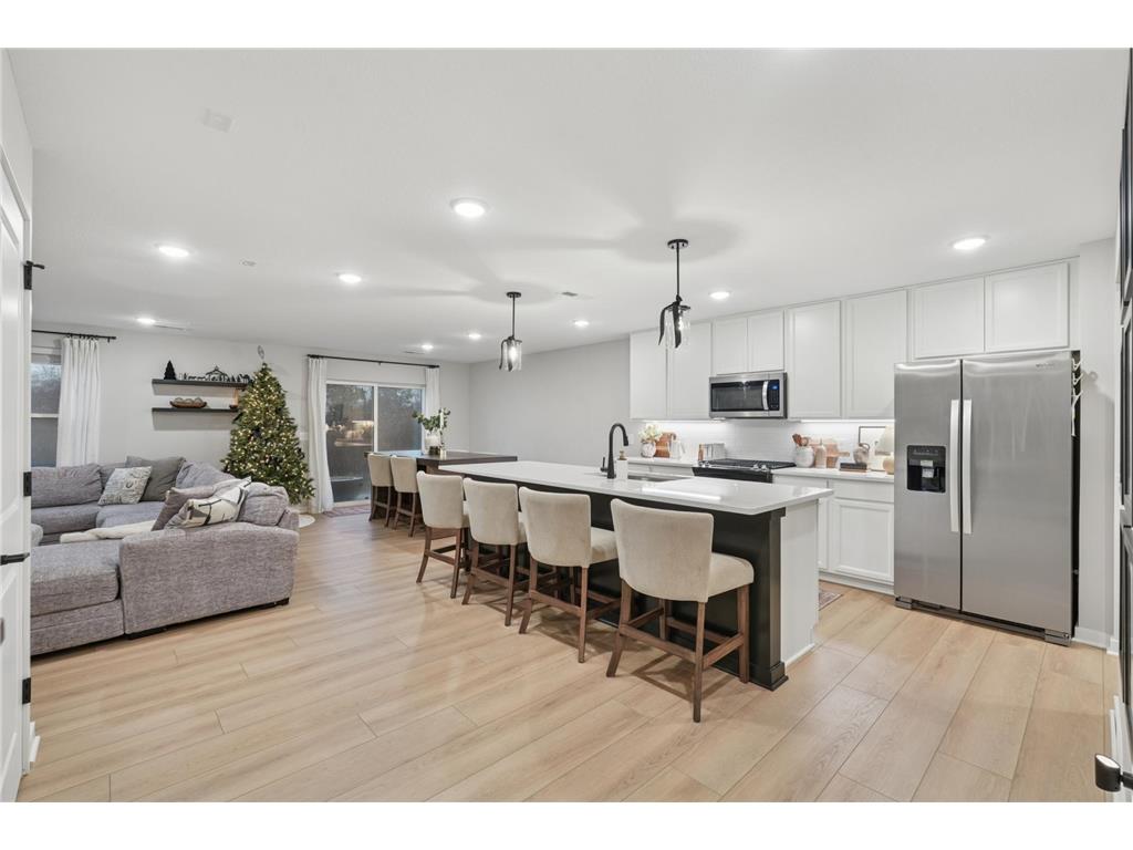 6219 Highland Hills Lane S Cottage Grove MN 55016 7007630 image3