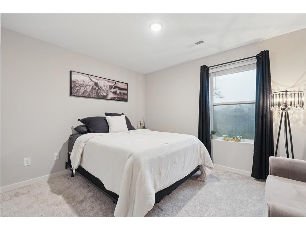 6219 Highland Hills Lane S Cottage Grove MN 55016 7007630 image30