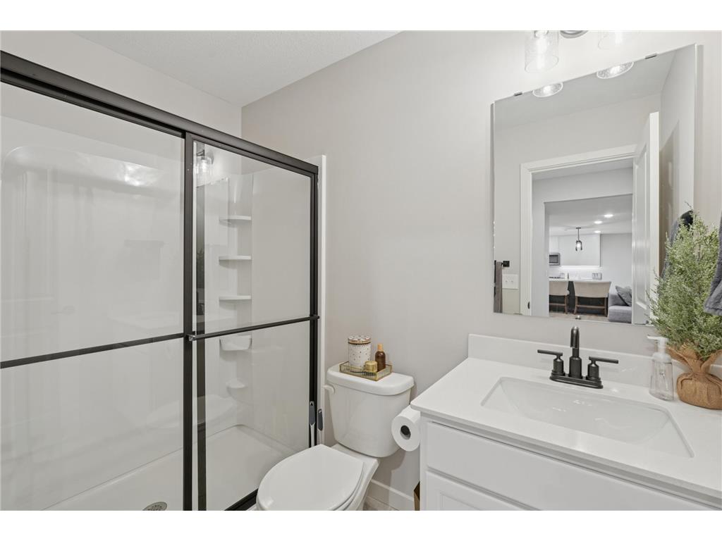 6219 Highland Hills Lane S Cottage Grove MN 55016 7007630 image31