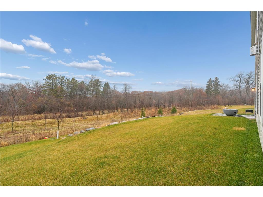 6219 Highland Hills Lane S Cottage Grove MN 55016 7007630 image32