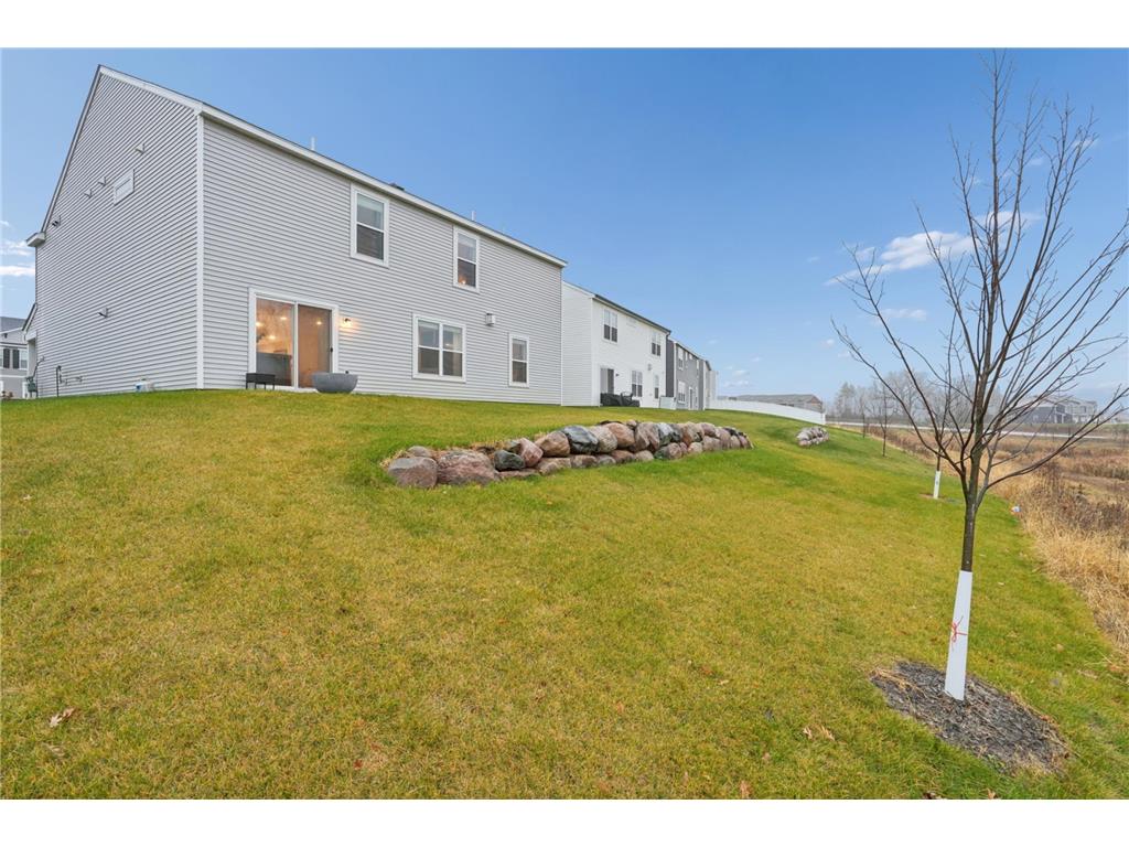 6219 Highland Hills Lane S Cottage Grove MN 55016 7007630 image33
