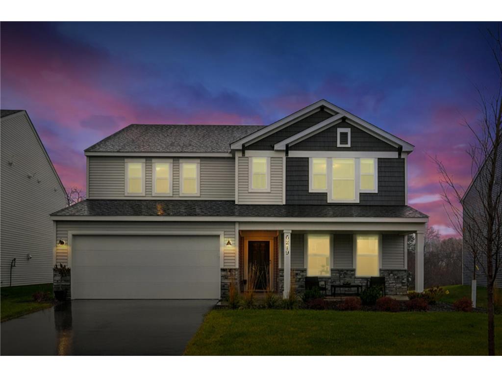 6219 Highland Hills Lane S Cottage Grove MN 55016 7007630 image34