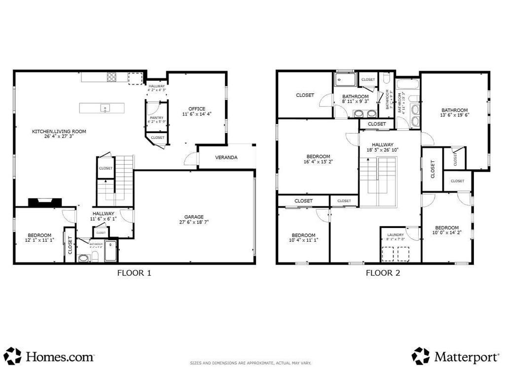 6219 Highland Hills Lane S Cottage Grove MN 55016 7007630 image37