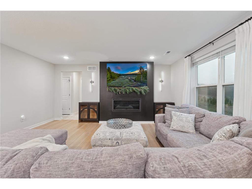 6219 Highland Hills Lane S Cottage Grove MN 55016 7007630 image4