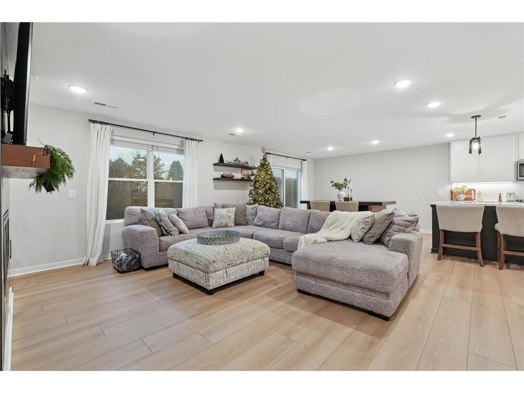 6219 Highland Hills Lane S Cottage Grove MN 55016 7007630 image6