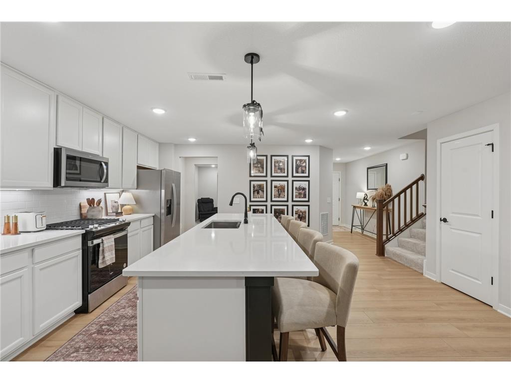 6219 Highland Hills Lane S Cottage Grove MN 55016 7007630 image7