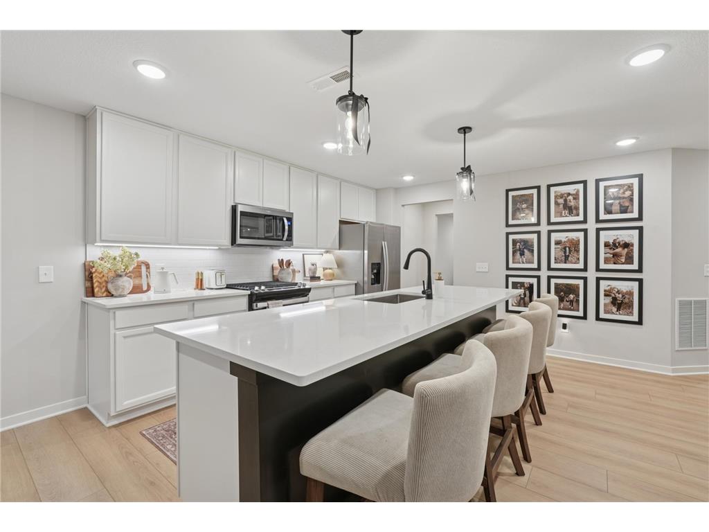 6219 Highland Hills Lane S Cottage Grove MN 55016 7007630 image8